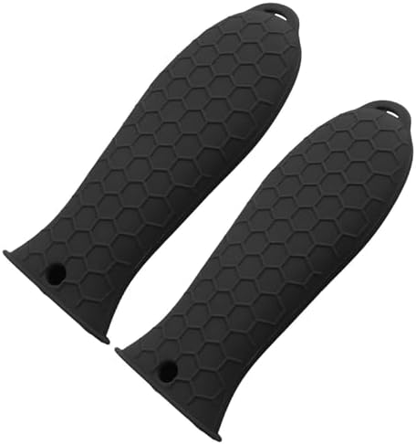 2 Pack Handle Cover, Non-Slip Grip - Image 2