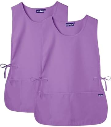 Sivvan Unisex Apron by Sivvan