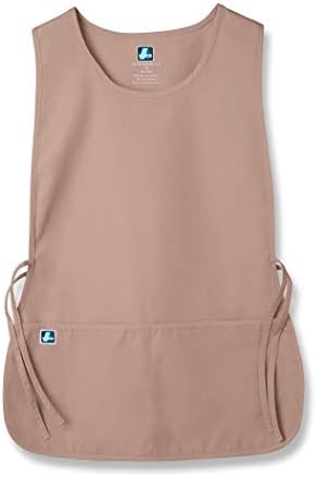 Adar Universal Cobbler Apron 3 Pack - Image 4