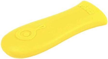 Lodge Silicone Hot Handle Holder by Lodge