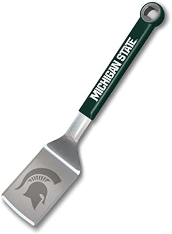 YouTheFan NCAA NCAA Stainless Steel BBQ Spatula by YouTheFan