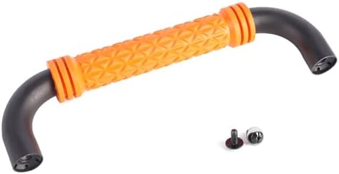 11.5" Griddle Handle Replacement by MOASKER