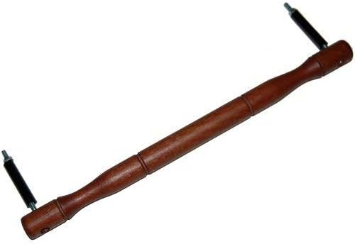 Music City Metals 01100 Wood Lid Handle Replacement - Image 2