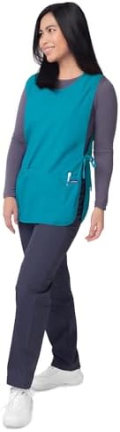 Sivvan Unisex Apron - Image 3