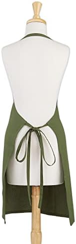 DII Everyday Basic Kitchen Collection - Image 2