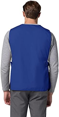 Adar Universal Cobbler Apron 3 Pack - Image 6
