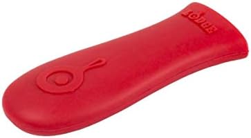Lodge Silicone Hot Handle Holder by Lodge