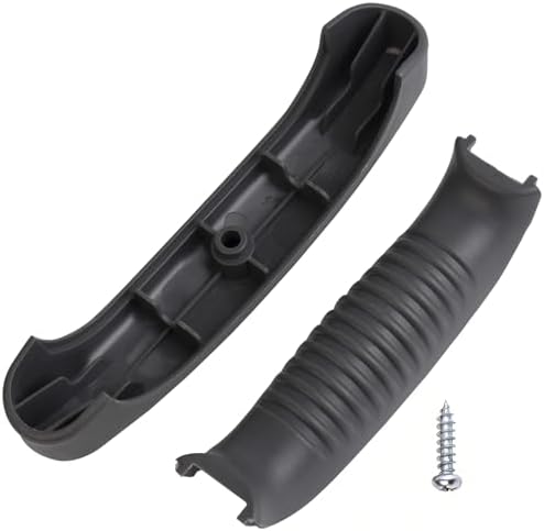 80671 Charcoal Grill Lid Handle Replacement - Image 4