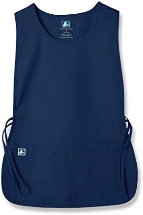 Adar Universal Cobbler Apron 3 Pack - Image 4