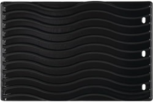 Napoleon Cast Iron Plate for Freestyle, Rogue 425, 525 & 625 by Unknown