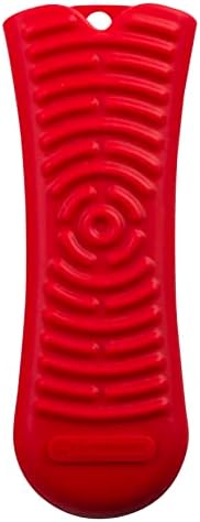 Le Creuset Silicone Cool Tool Handle by Unknown