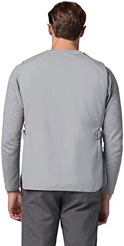 Adar Universal Cobbler Apron 2 Pack - Image 5