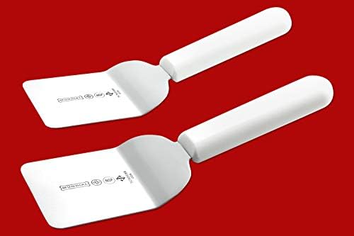 Mundial 2 1/2-Inch Mini Turner - Image 3