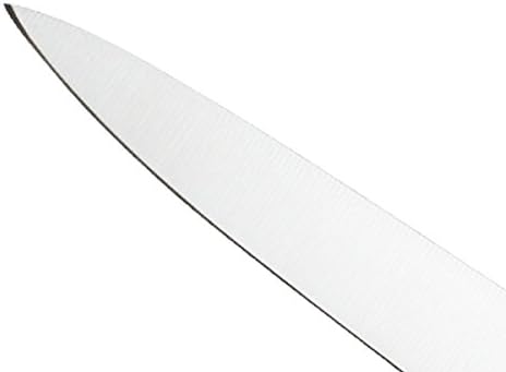 Mercer Culinary M20410 Genesis 10-Inch Carving Knife - Image 4