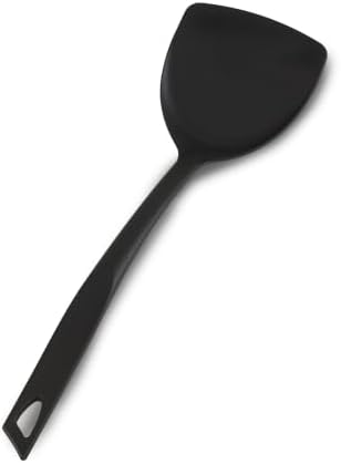 Norpro Nylon High Heat Solid Turner by Unknown
