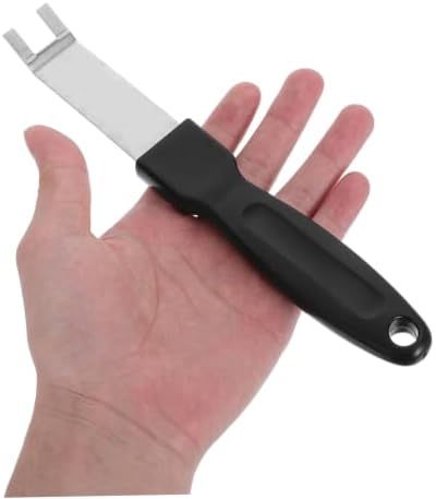 DOITOOL Grill Grate Lifter Gripper - Image 4
