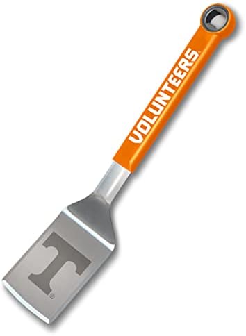 YouTheFan NCAA NCAA Stainless Steel BBQ Spatula by YouTheFan