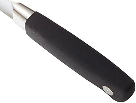 Mercer Culinary M20307 Genesis 7-Inch Flexible Fillet Knife - Image 3