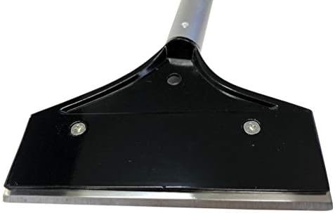 Chef-Master Replacement Blade for Griddle Scraper - Image 6