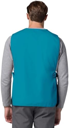 Adar Universal Cobbler Apron 2 Pack - Image 5