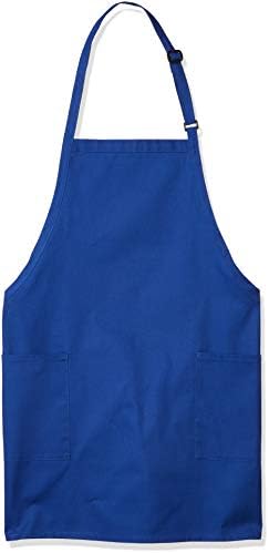 Uncommon Threads Bib Aprons - Image 3