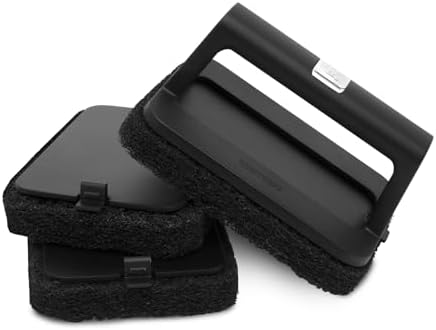 Weber Griddle Cleaning Kit - Image 6
