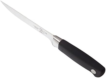 Mercer Culinary M20106 Genesis 6-Inch Boning Knife - Image 5