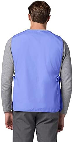 Adar Universal Cobbler Apron 3 Pack - Image 5