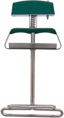 Big Green Egg Grid Lifter by Unknown
