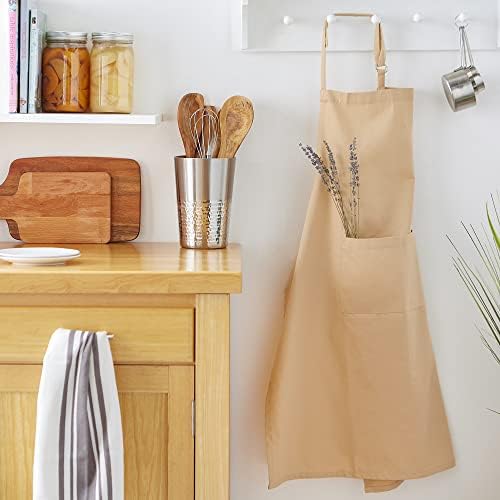 DII Everyday Basic Kitchen Collection - Image 6