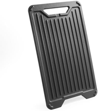 BAC609 Griddle Replacement Parts - Image 7