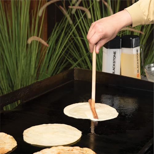 Blackstone 5324 Breakfast Kit - Image 4
