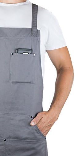 Hudson Durable Goods - Image 5