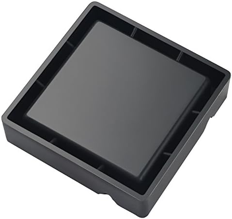 Cigar Ashtray Big Ashtrays for Cigarettes Outdoors Patio Large 4 Dual-use Rest - Image 5