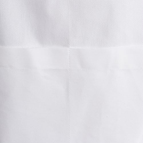 DII Everyday Basic Kitchen Collection - Image 3