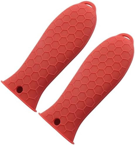 2 Pack Handle Cover, Non-Slip Grip - Image 2