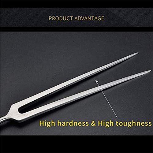 Fantasyon 2 Pack Meat Fork - Image 6