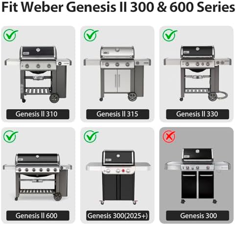 Utheer Cast Iron Griddle Insert - Image 3