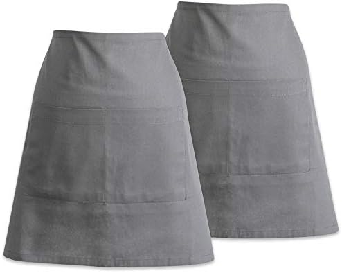 DII Everyday Basic Kitchen Collection - Image 2