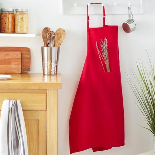 DII Everyday Basic Kitchen Collection - Image 4
