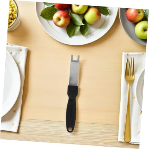 Grill Grate Lifter Gripper - Image 6