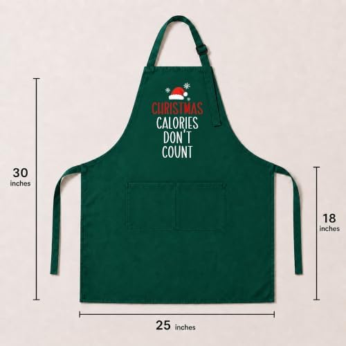 Funny Apron for Men - Image 2