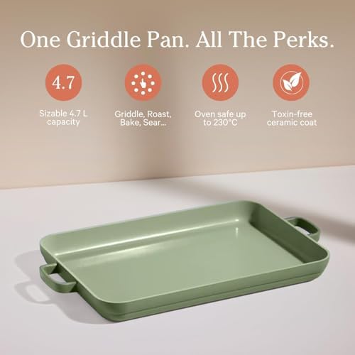 Our Place Griddle Pan - Image 2