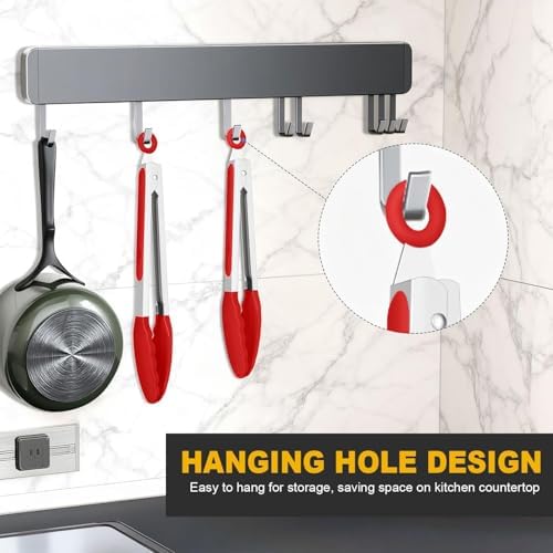 Tongs For Cooking - Image 6