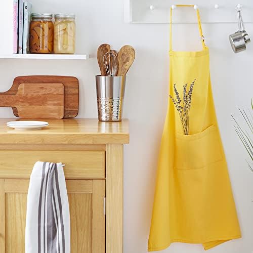 DII Everyday Basic Kitchen Collection - Image 5