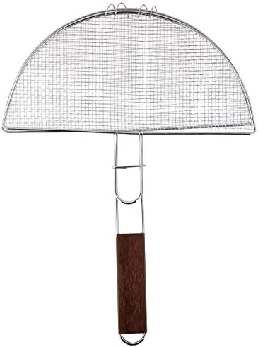 Outset QC76 Quesadilla Basket - Image 2