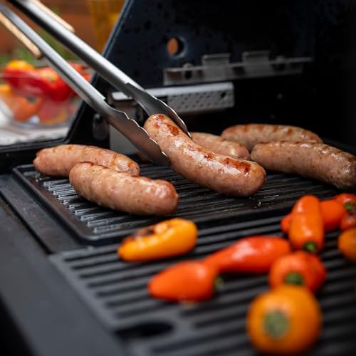 Masterbuilt Flat Top Griddle Insert - Image 6
