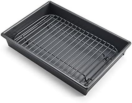 Chicago Metallic Small Roasting Pan by ChicagoMetallic