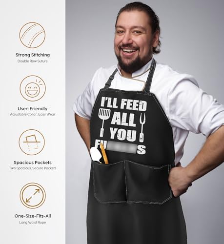 JDNFYGX Gifts for Men Dad Husband - Image 4