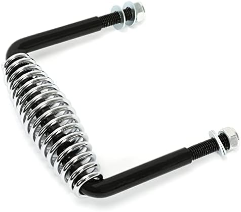 Kojem Spring Handle Mounting Bracket Compatible - Image 7